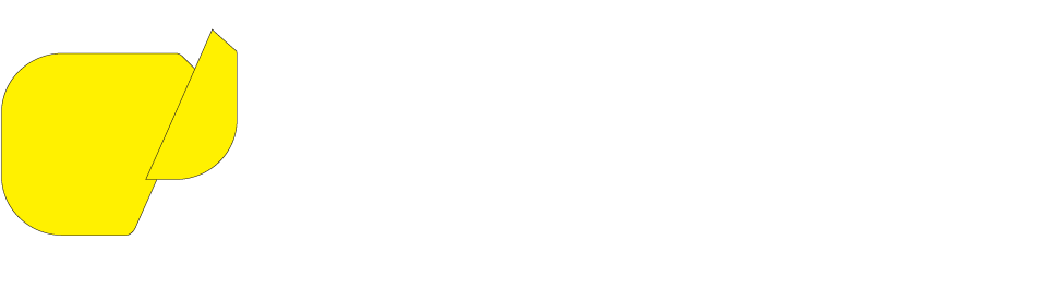 dodgepart