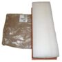 Air Filter 1.6 HDI 1444TJ New OE PSA C3