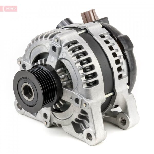 Alternator Original 1616897280 Citroen Peugeot