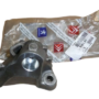 Attachment, Bracket Original L P 206 Kombi 515141