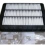 Air Filter 1444XE New OE PSA Aircross