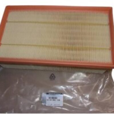 Air Filter 165466515R Renault Espace 5, Talisman 2.0 DCI Original