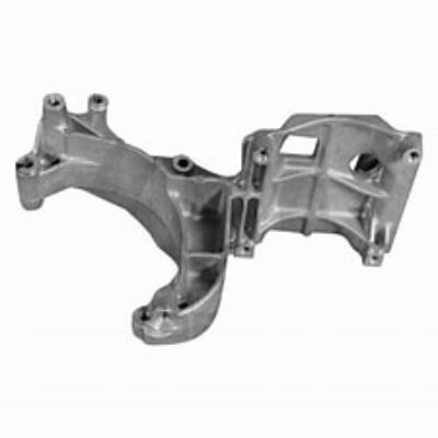 Alternator Bracket – Mopar (68263097AA)