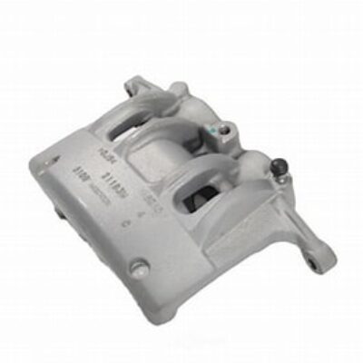 Disc Brake Caliper – Mopar (68509085AA)