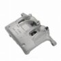 Disc Brake Caliper - Mopar (68509085AA)