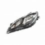 Headlamp, Left - dodgepart (68228945AH)