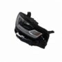 Headlamp, Right - dodgepartnear (68428558AC)