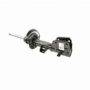 Front Suspension Strut, Left - Mopar (68248727AD)