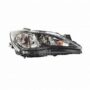Headlamp, Right - dodgepart (68228944AH)
