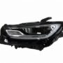 Headlamp, Left - dodgepart (68428559AC)