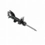 Front Suspension Strut, Right - Mopar (68248728AD)