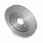Disc Brake Rotor - dodgepart (04779712AB)